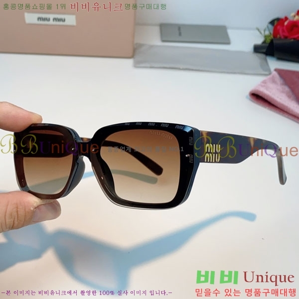 �̿�*�� ���۶� M86986-2