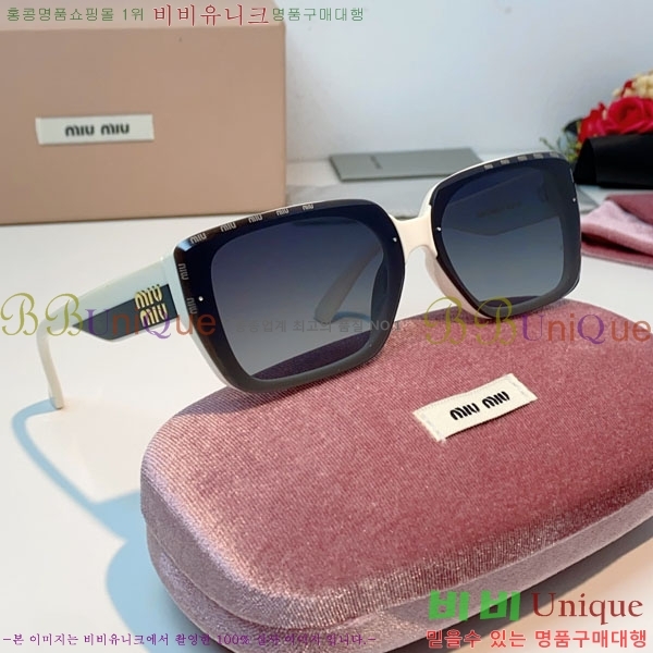 �̿�*�� ���۶� M86987-3