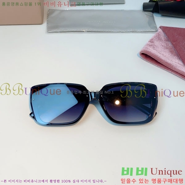 �̿�*�� ���۶� M86987-4