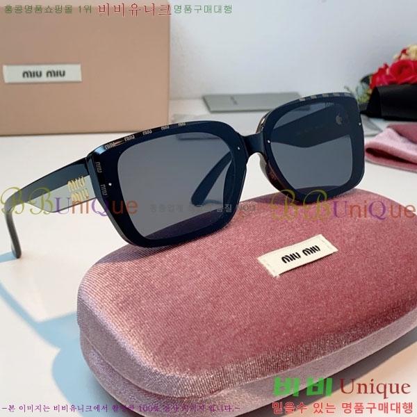 �̿�*�� ���۶� M86986-5