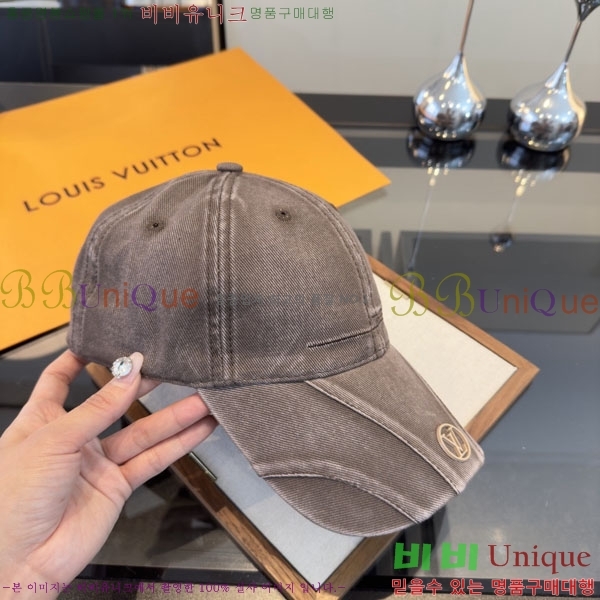 ���̺��� ���� LV5153140-2