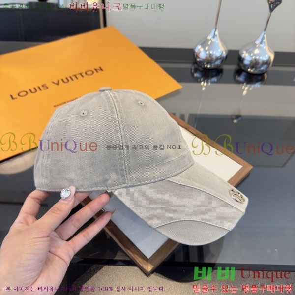 ���̺��� ���� LV5153140-4