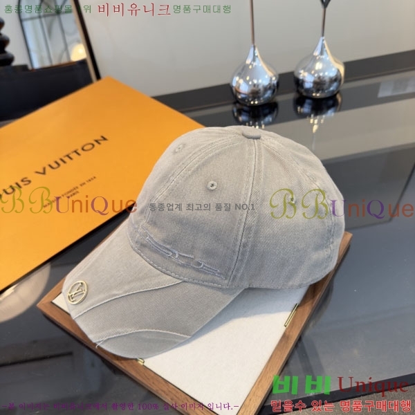 ���̺��� ���� LV5153140-4