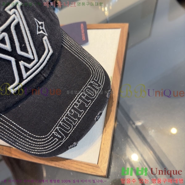 ���̺��� ���� LV5153138-1