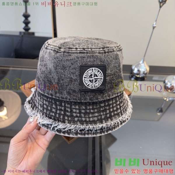 ������Ϸ��� ���� S86864-2