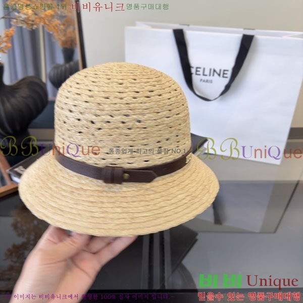 ��* ���� DR28416-1