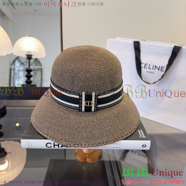 ��* ���� DR28414-1