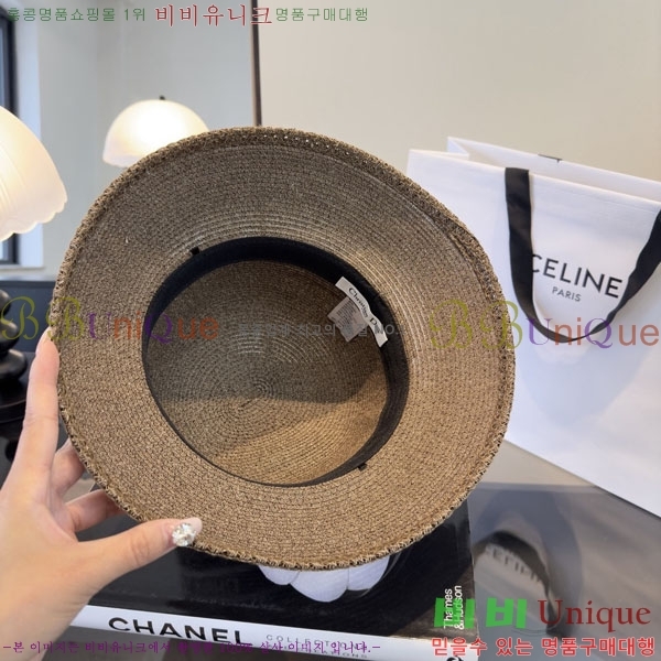 ��* ���� DR28414-1