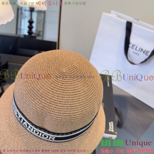 ��* ���� DR28414-2