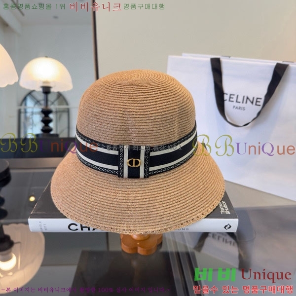 ��* ���� DR28414-2