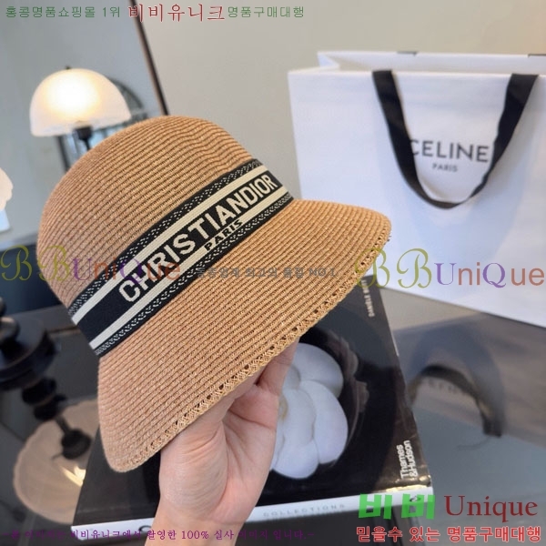 ��* ���� DR28414-2