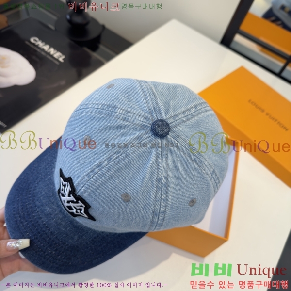 ����*�� ���� L896493-1