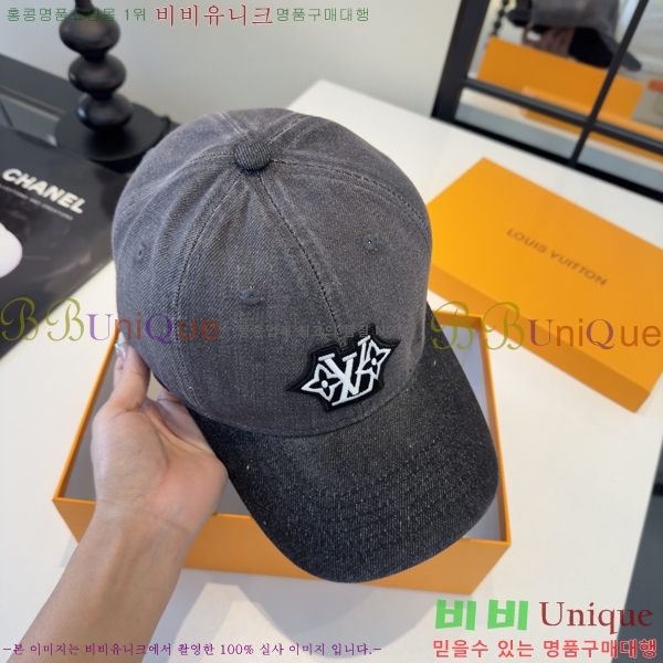 ����*�� ���� L896493-1