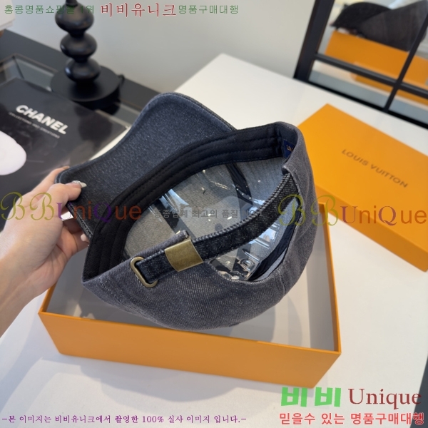 ����*�� ���� L896493-1