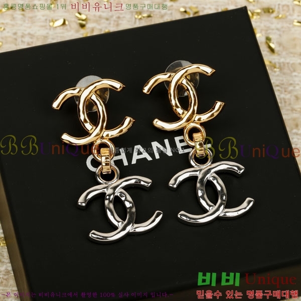 ���� ��* �Ͱ��� CH4345880-3