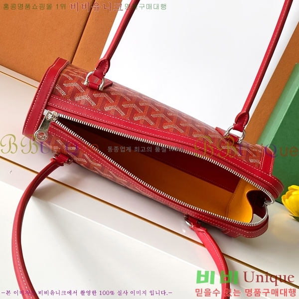 #���ߵ� �����Ͽ��� �� 020259-108