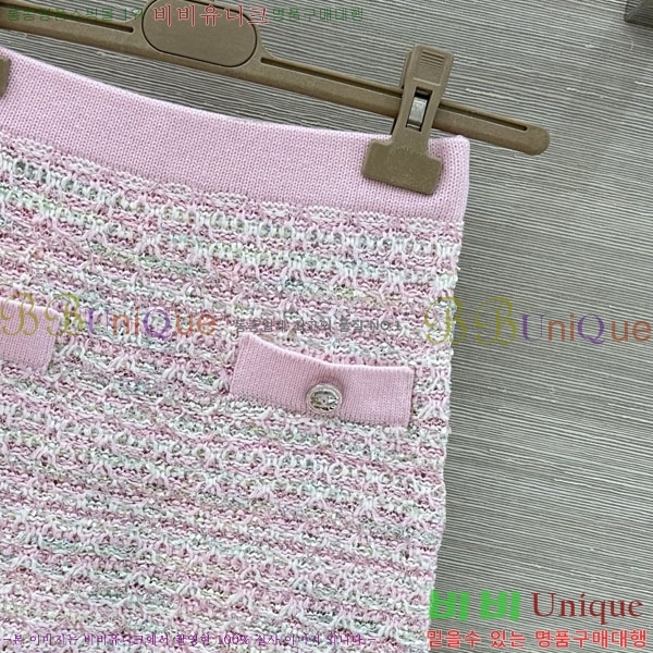 ���� ��* ��Ʈ CH143406-6