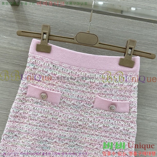 ���� ��* ��Ʈ CH143406-6