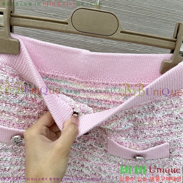 ���� ��* ��Ʈ CH143406-6