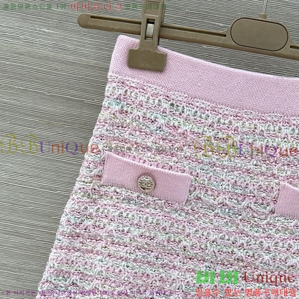 ���� ��* ��Ʈ CH143406-6