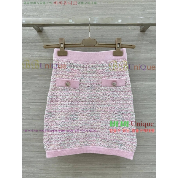 ���� ��* ��Ʈ CH143406-6