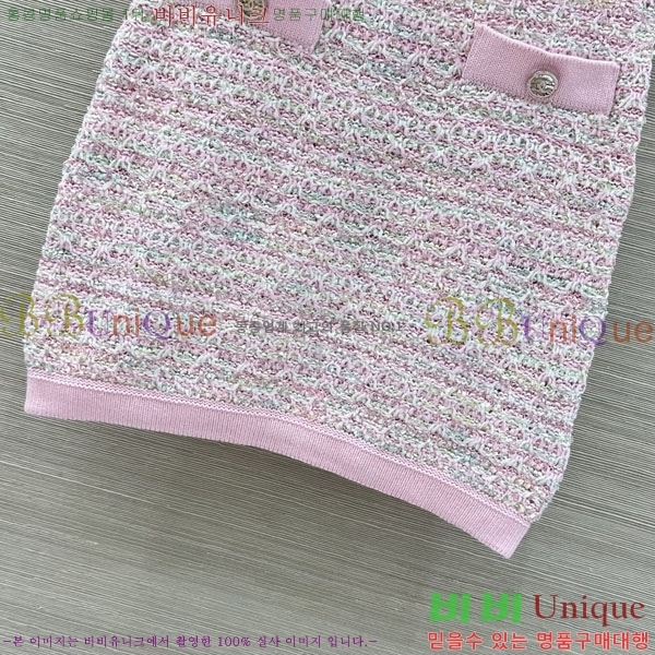 ���� ��* ��Ʈ CH143406-6