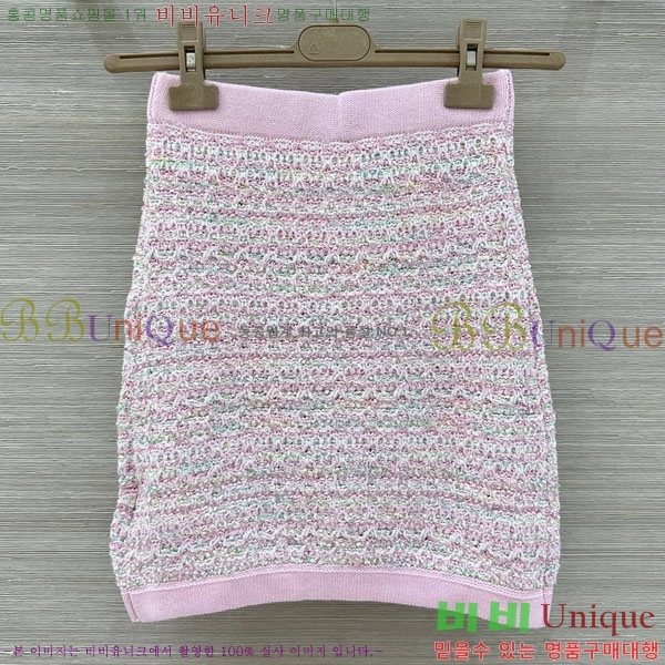 ���� ��* ��Ʈ CH143406-6