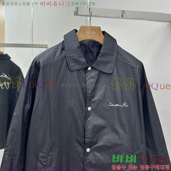 ���� ��� ĳ�־� ���� LV2631411-3