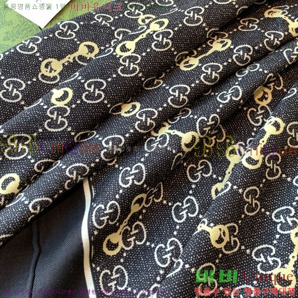 #���� ���÷�/��ī�� GUC23416-1