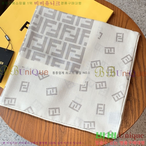 #��� ���÷�/��ī�� FEN123070-2