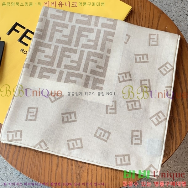 #��� ���÷�/��ī�� FEN123070-1