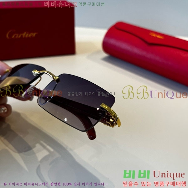 �*�� ���۶� CA497447-5