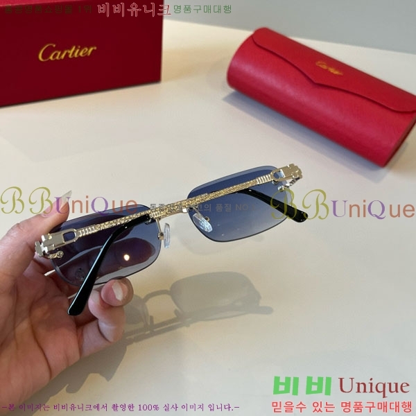 �*�� ���۶� CA497434-5