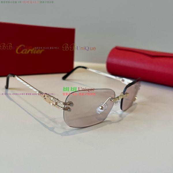 �*�� ���۶� CA497434-4