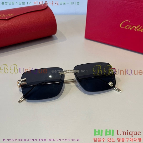 �*�� ���۶� CA497445-1