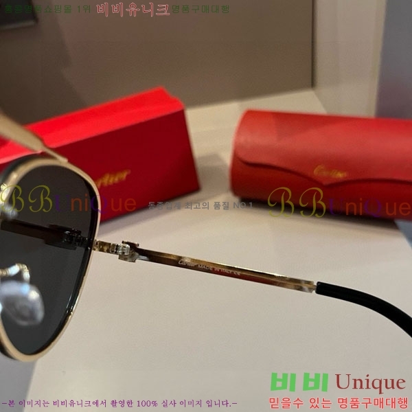 �*�� ���۶� CA497439