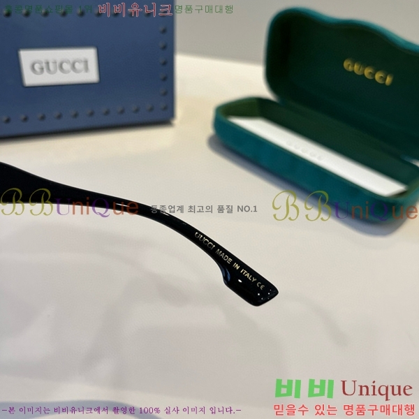 ���� ���� ���۶� G86705
