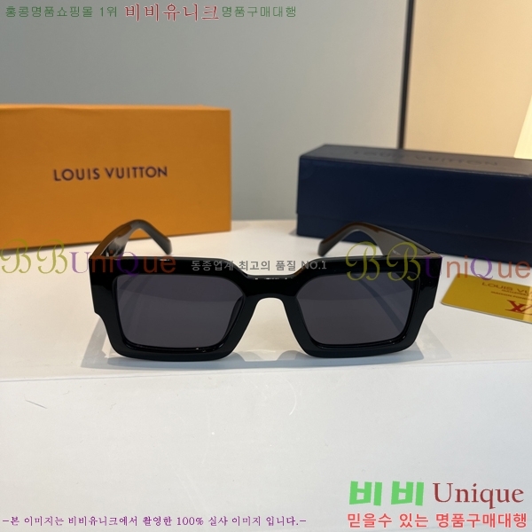 ���̺��� ���۶� LV7984675