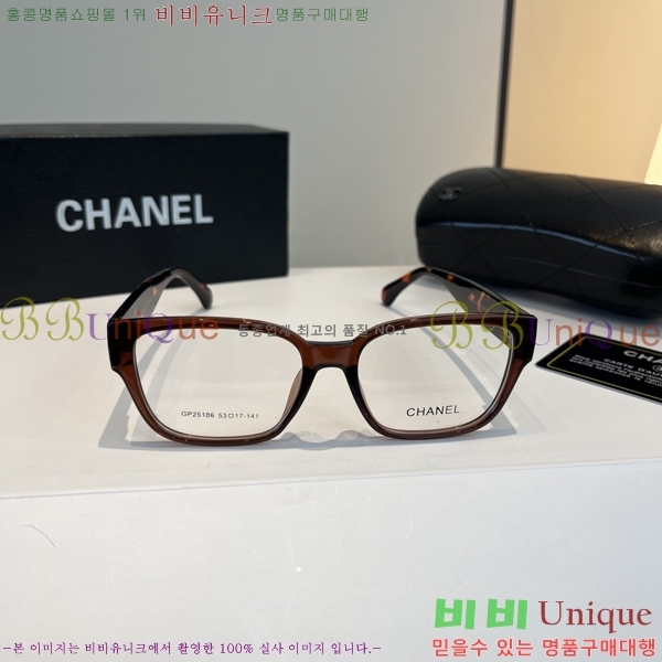 ��* ���۶� C96668-3