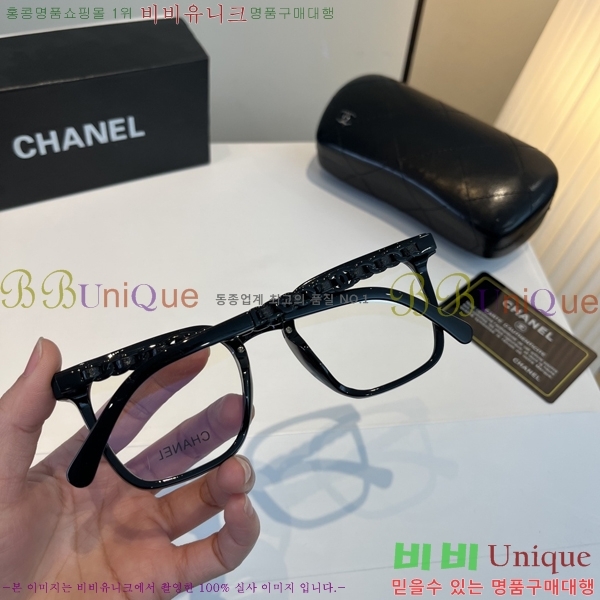 ��* ���۶� C96667-2
