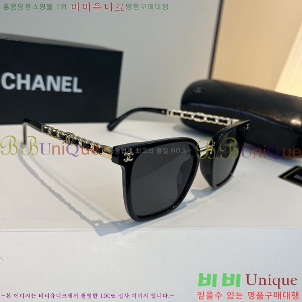��* ���۶� C96667-1
