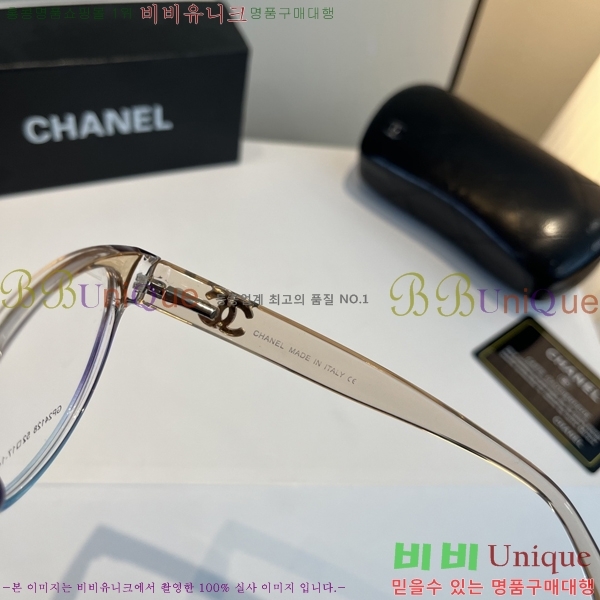 ��* ���۶� C96665-1