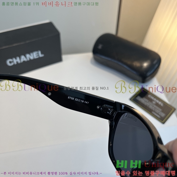 ��* ���۶� C96664