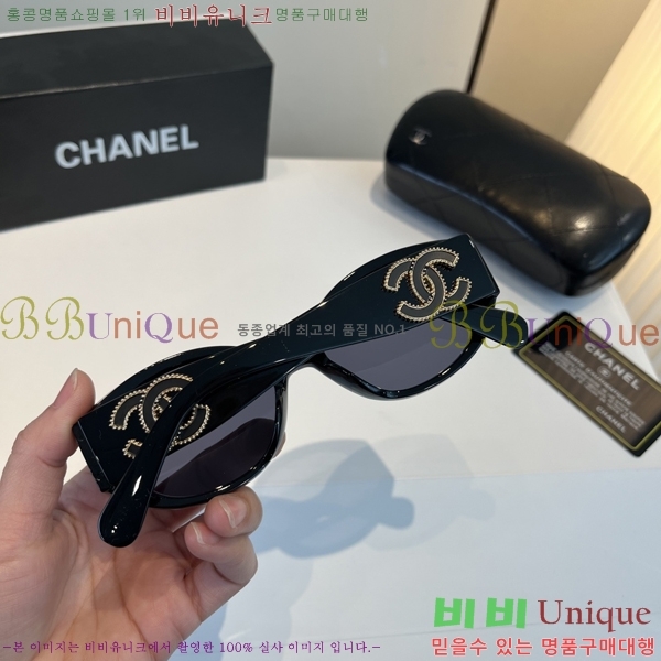 ��* ���۶� C96663