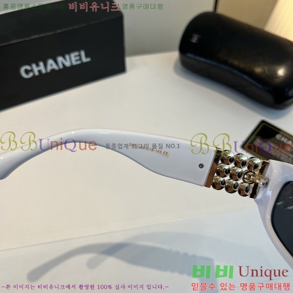 ��* ���۶� C96662-2