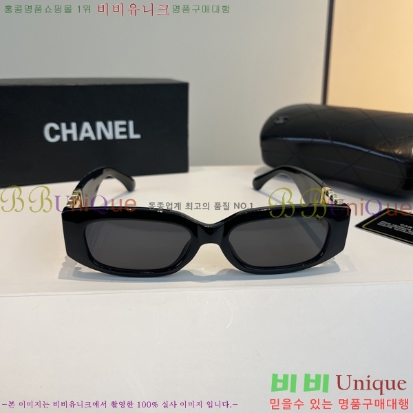 ��* ���۶� C96662-1
