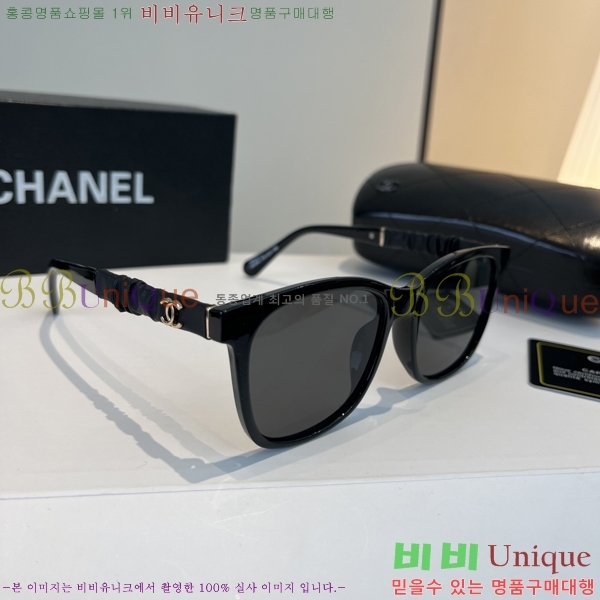 ��* ���۶� C96659-1