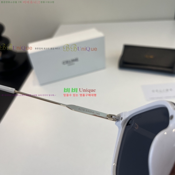 ��*�� ���۶� CE47675-4