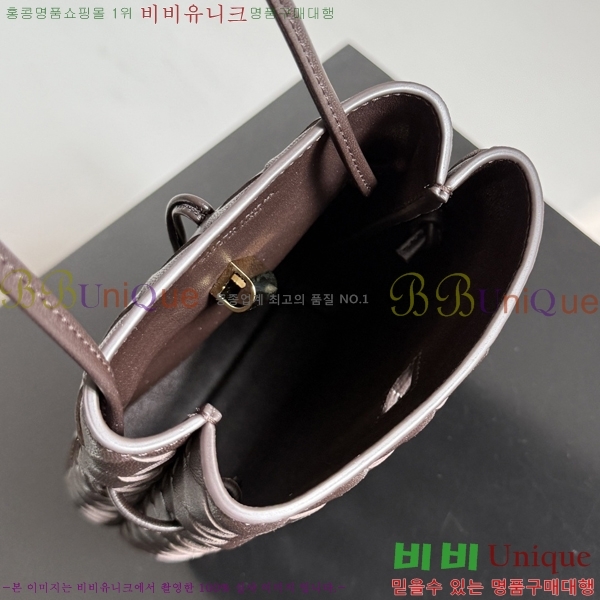 #��*����*Ÿ �ȵ�Ƹ� �� �Ŀ�ġ 843890-103