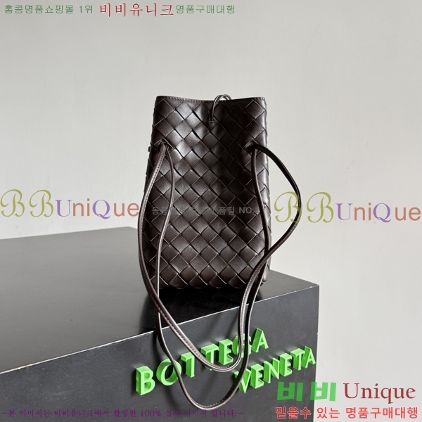 #��*����*Ÿ �ȵ�Ƹ� �� �Ŀ�ġ 843890-103